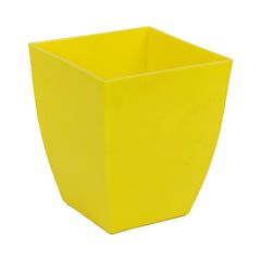 Chatura 1214 Pot