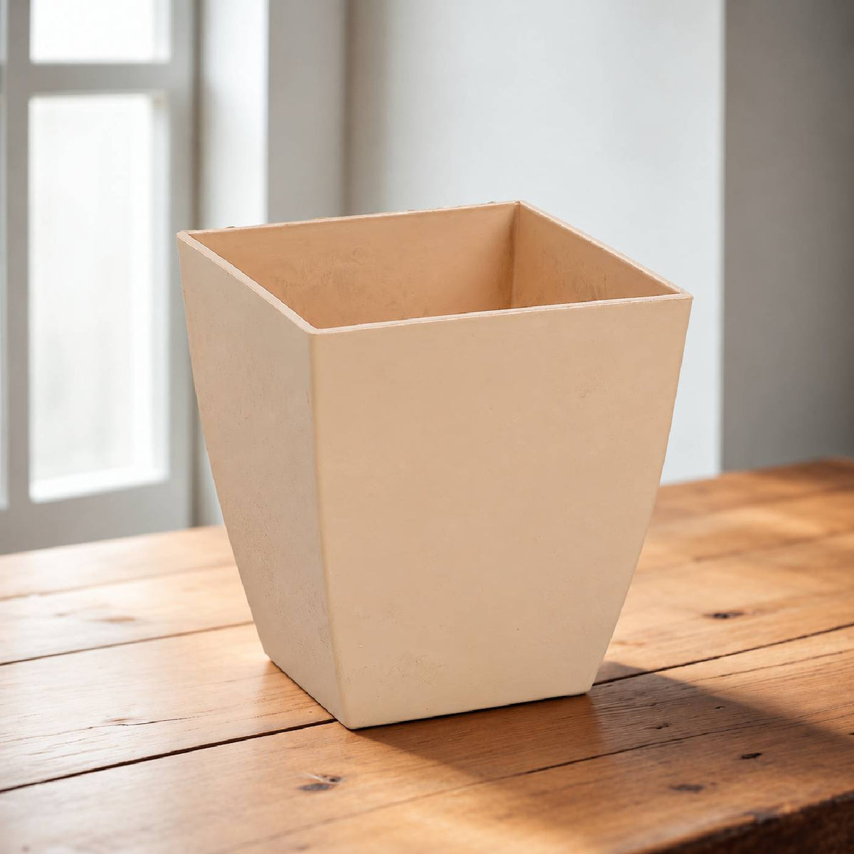 Chatura 1214 Pot
