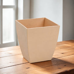 Chatura 1214 Pot
