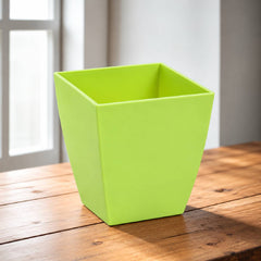 Chatura 1214 Pot
