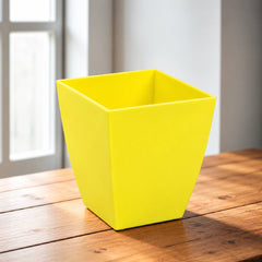 Chatura 1214 Pot