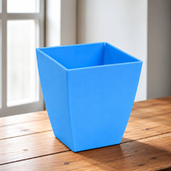 Chatura 1214 Pot
