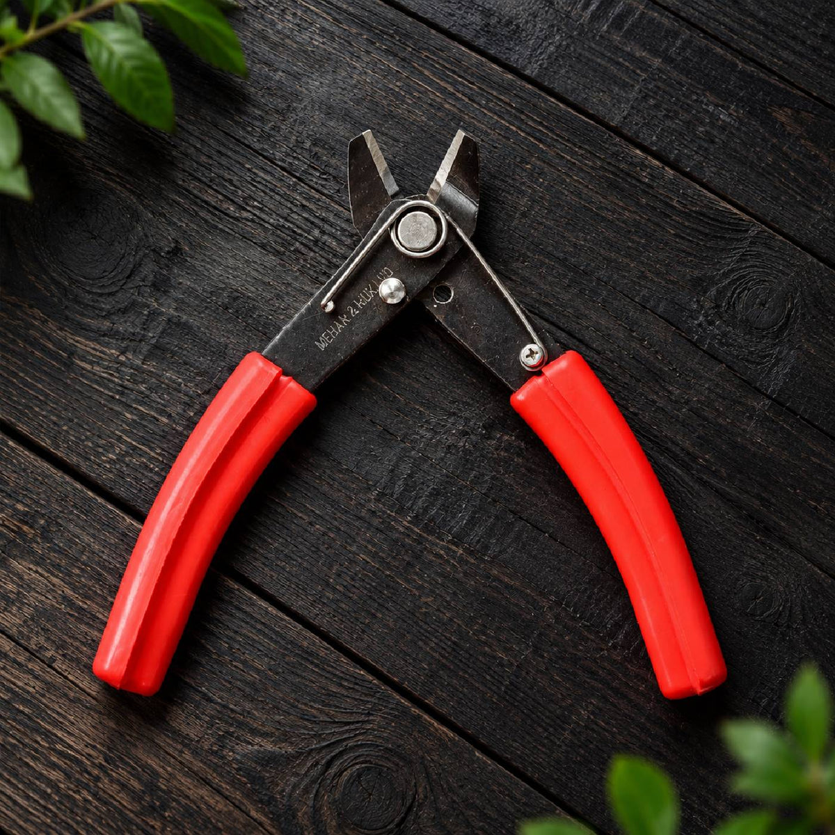 Fruit Cutter - MMT 102C