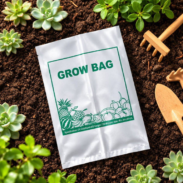 Growbag