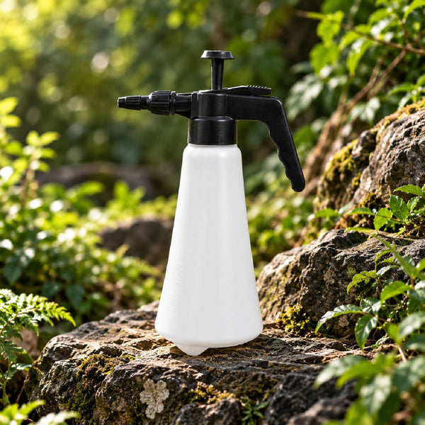 Hand Compression Sprayer 1 L