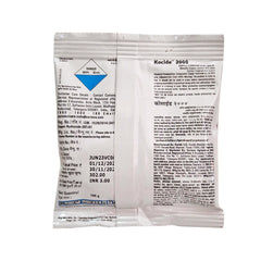 Kocide 2000 Fungicide (100 g)
