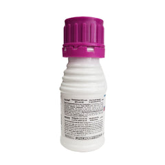 Syngenta Cultar (50 ml) Plant Growth Booster