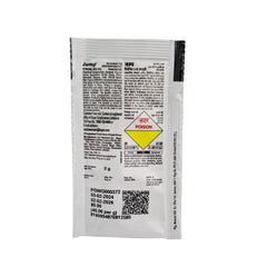 Jump Insecticide (2 g)
