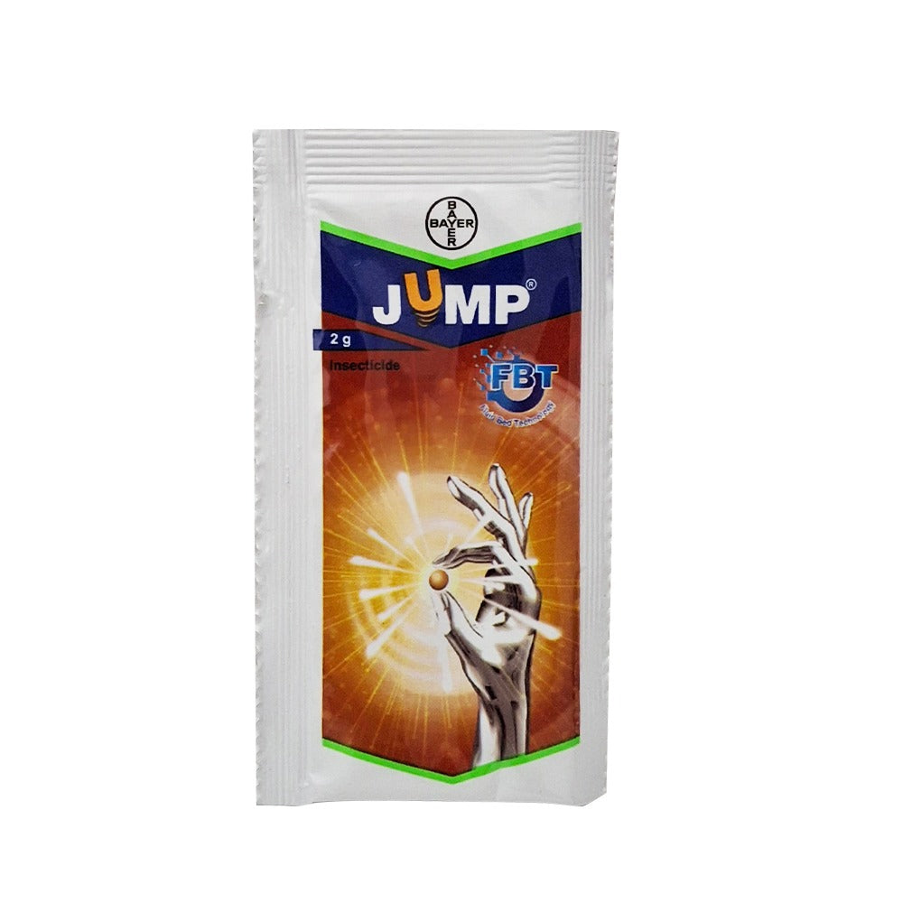 an image of Jump Insecticide (2 Grams)