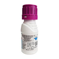 Syngenta Cultar (50 ml) Plant Growth Booster
