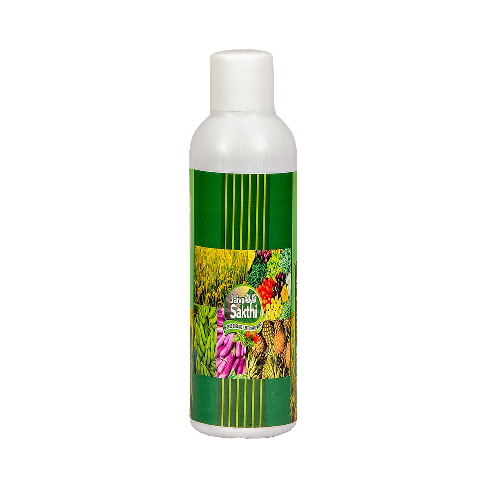 Jaiva Sakthi 100 ML