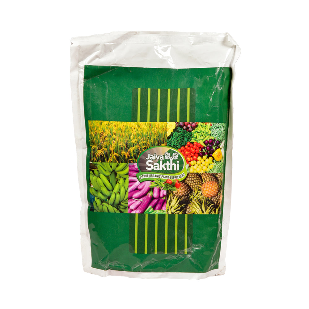 Jaiva Sakthi 1 KG