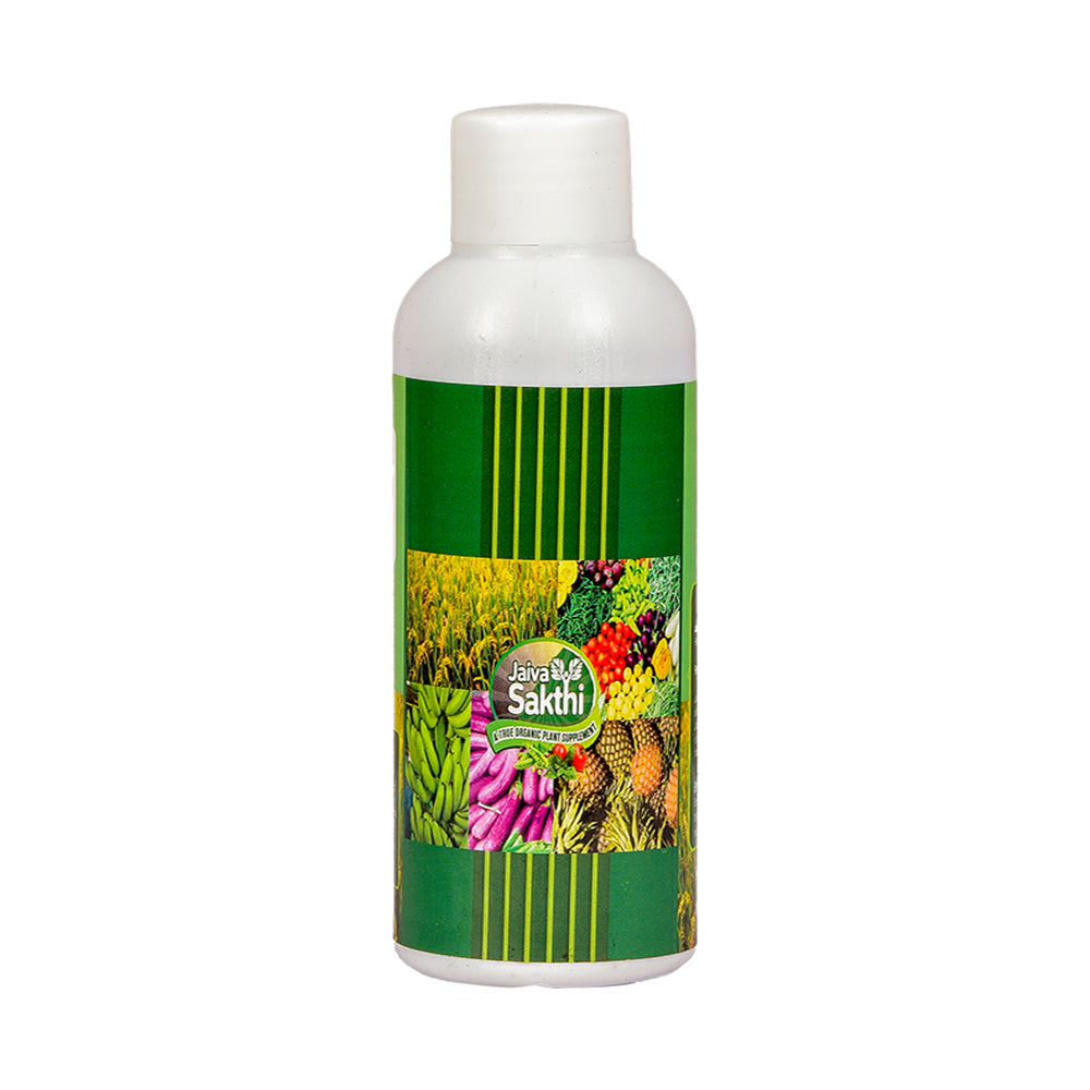 Jaiva Sakthi 1 L