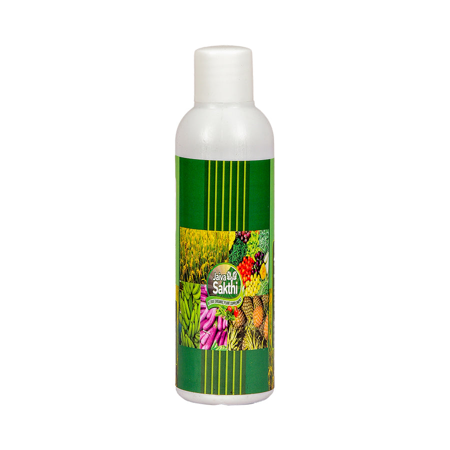 Jaiva Sakthi 250 ML