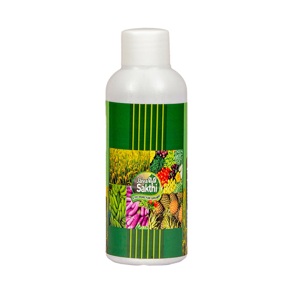 Jaiva Sakthi 500 ML