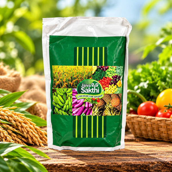 Jaiva Sakthi 1 KG