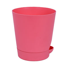 Krish 10 Self-watering Pot