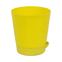 Krish 10 Self-watering Pot