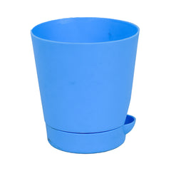 Krish 12 Pot