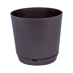Krish 18 Pot