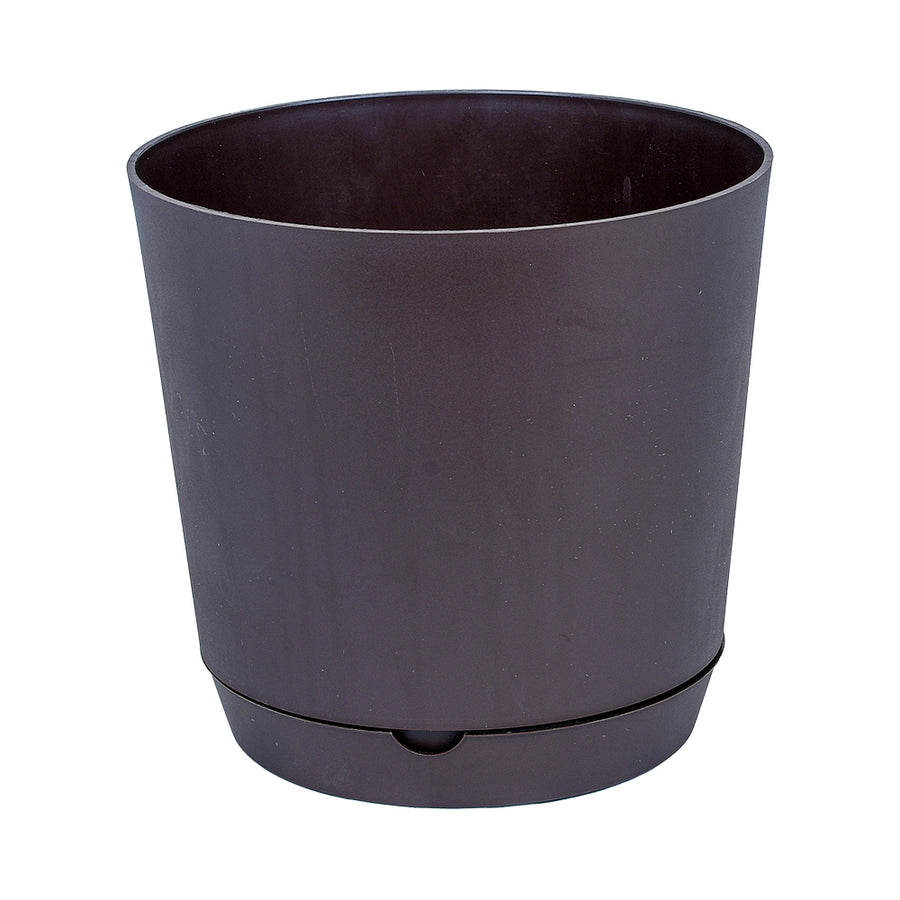 Krish 18 Pot