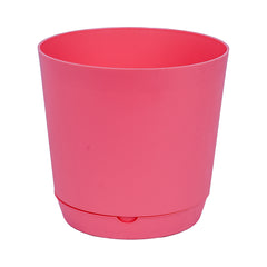 Krish 18 Pot