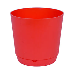 Krish 18 Pot