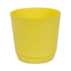 Krish 18 Pot