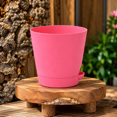 Krish 10 Self-watering Pot
