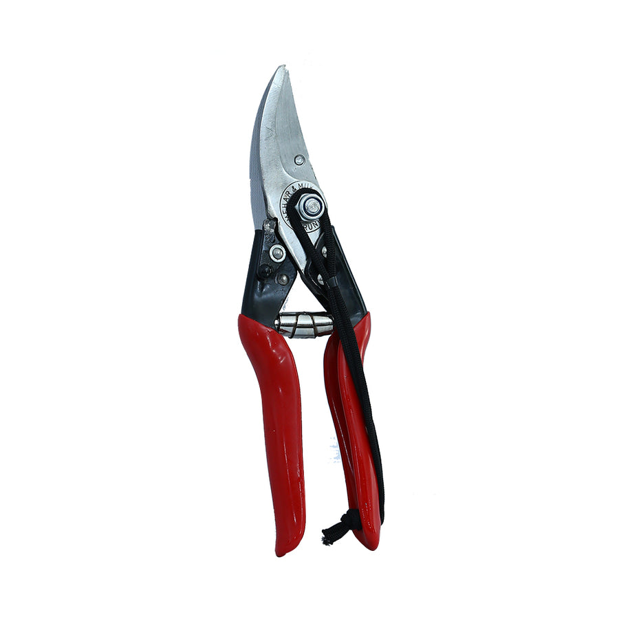 best pruning secateur MMT 103B