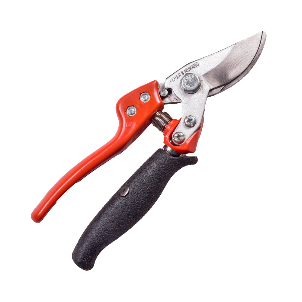 PRUNIG SECATEURS - MMT 103D