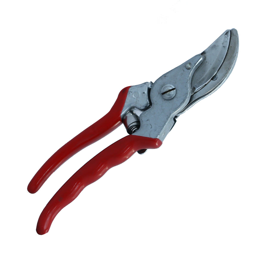 Shearing Type Pruning Secateur - MMT 103E