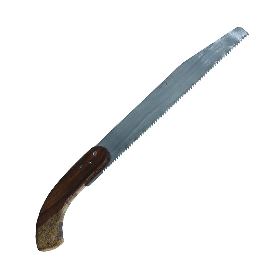 an image of a Tree Pruning Saw - MMT 119 A