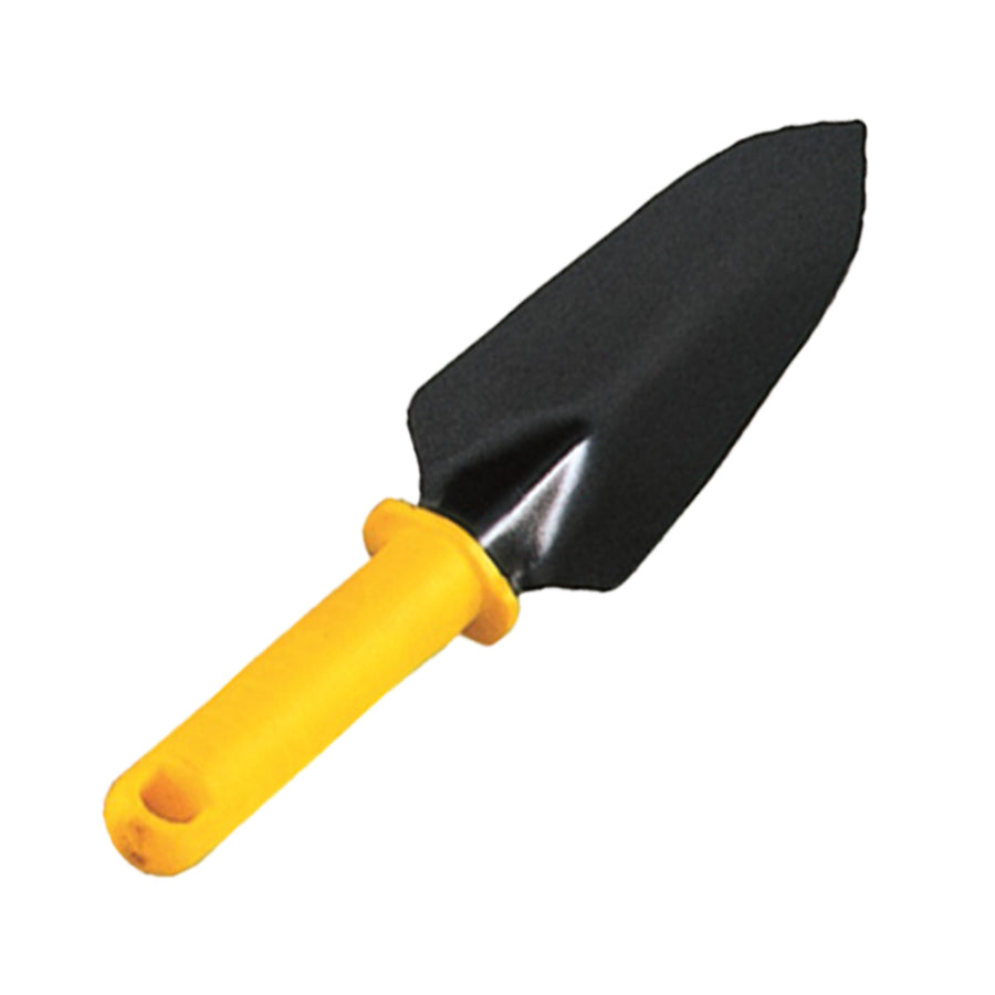 Porting Trowel - MMT 201A