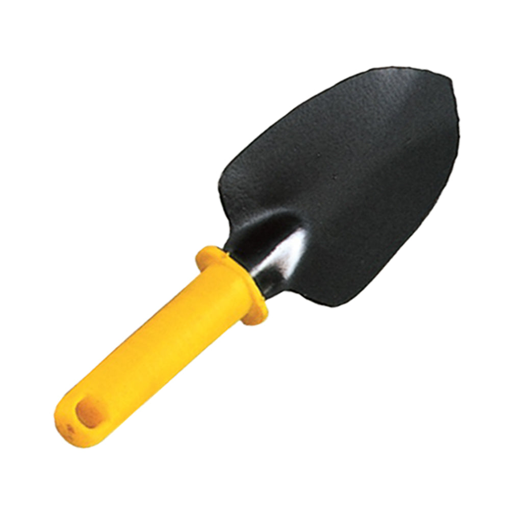 an image of Big Trowel tool - MMT 201B