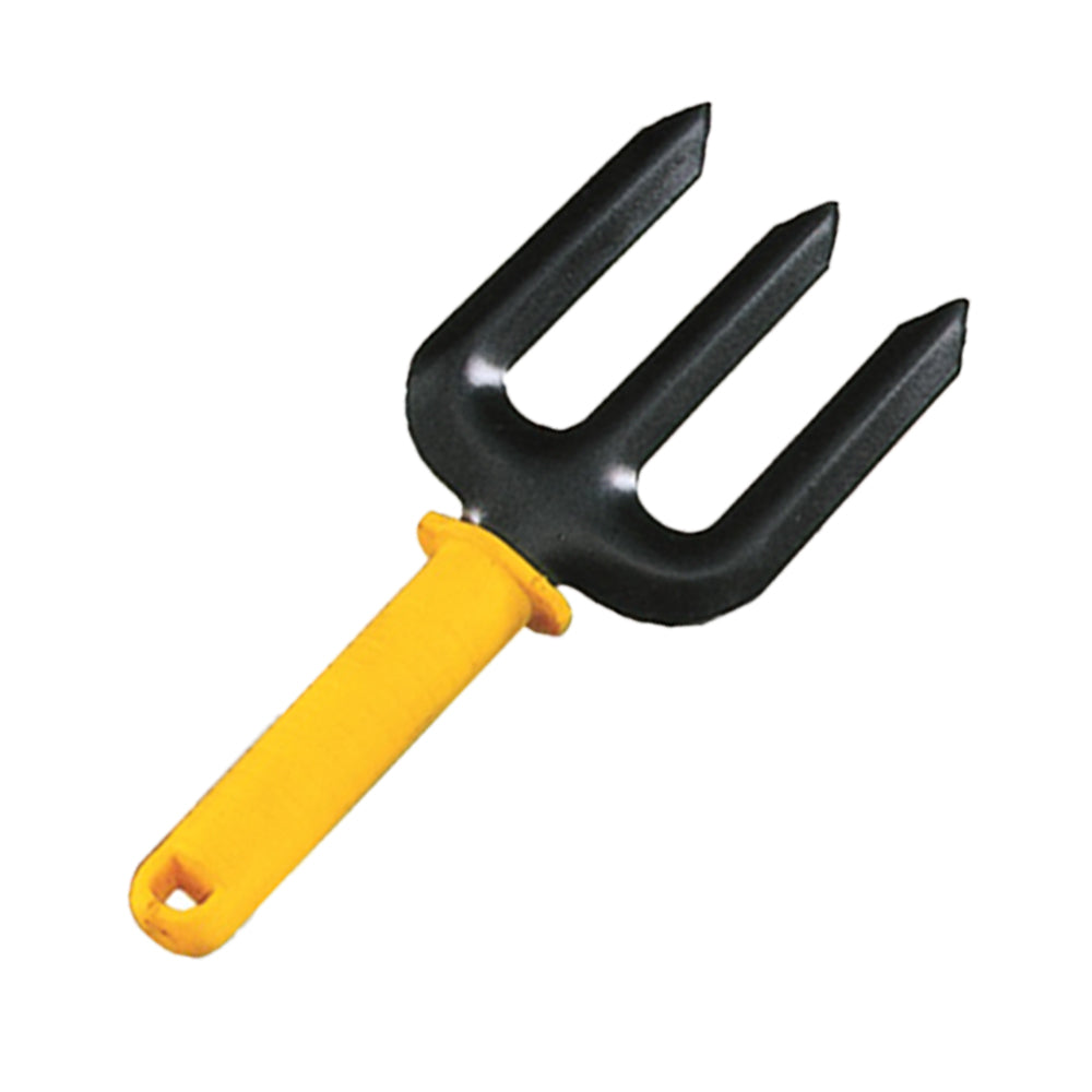 Weeding Fork - MMT 201 C
