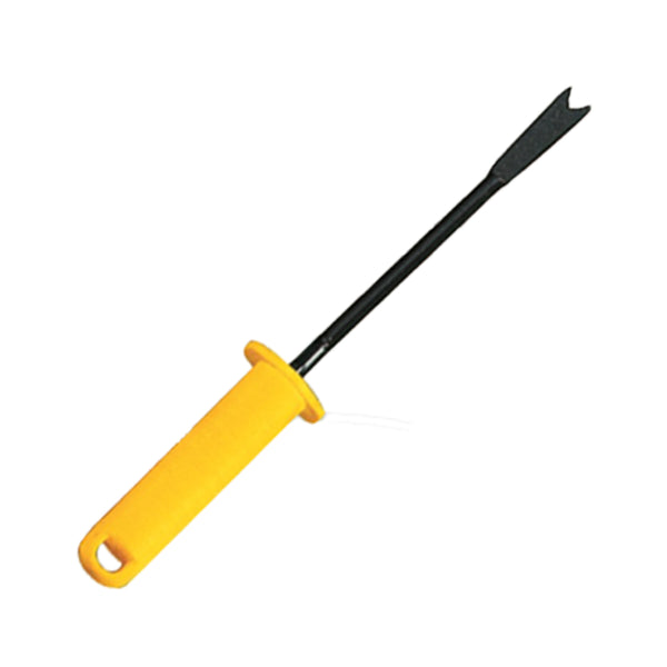 Weeder - MMT 201D