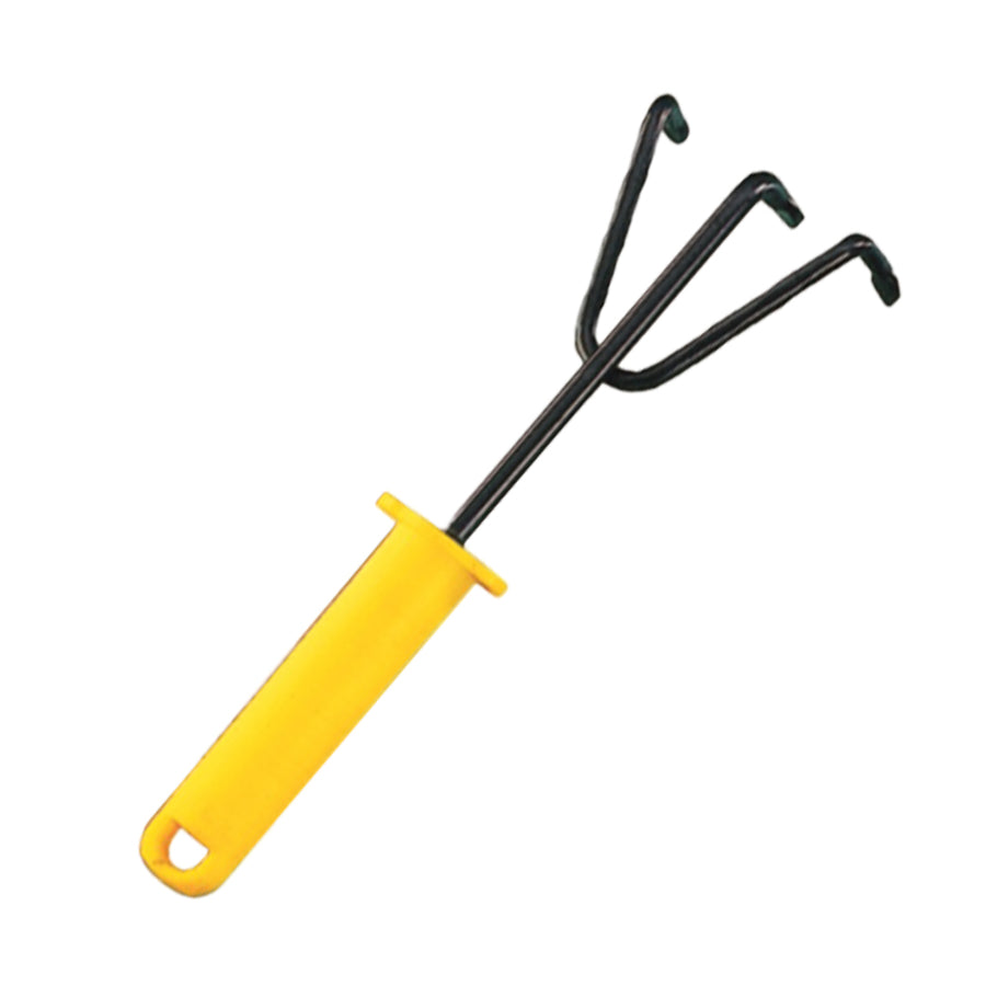 Cultivator - MMT 201E