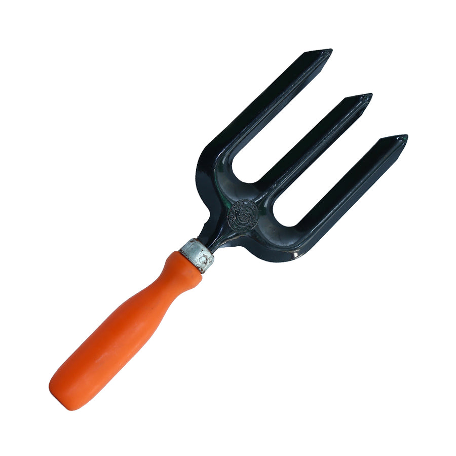 Weeding Fork - MMT 202C