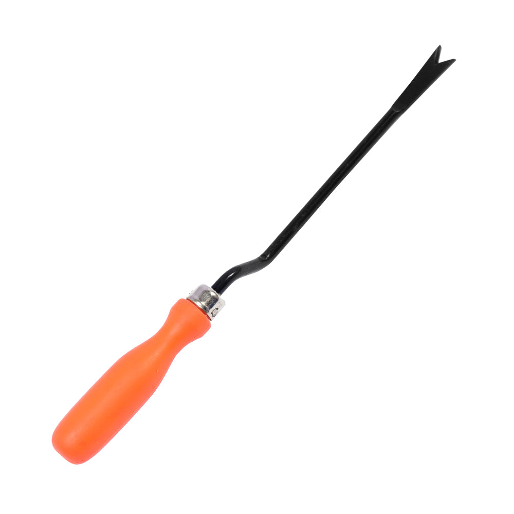 Weeder - MMT 202 D