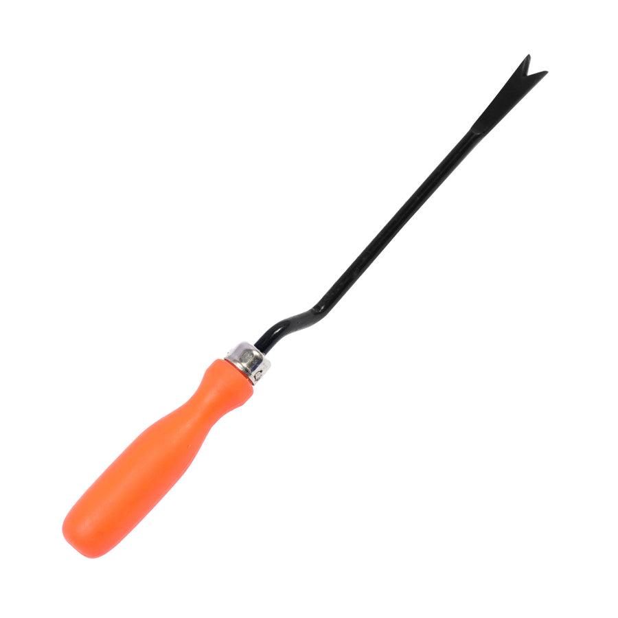 Weeder - MMT 202 D