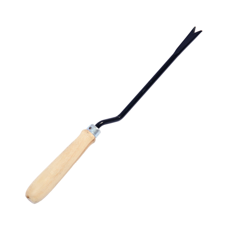 Weeder- MMT 203D