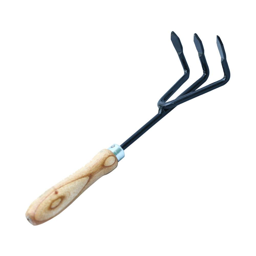 image of an hand cultivator tool- MMT 203E