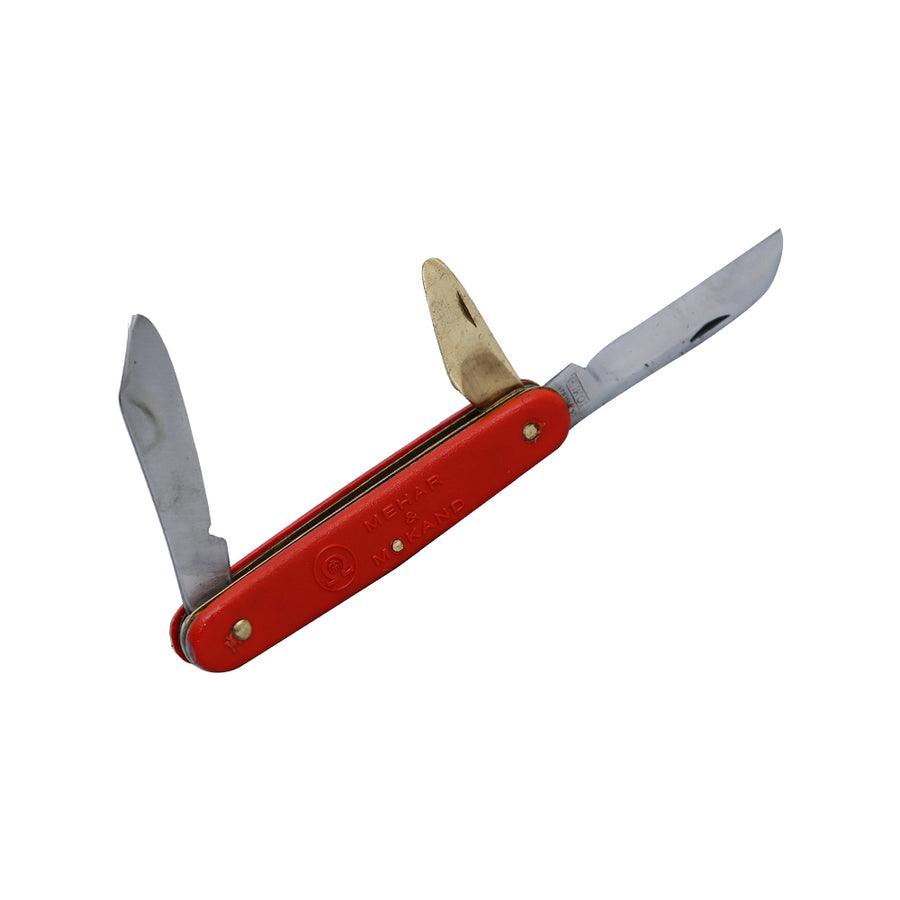 an image of MMT 501B Budding & Grafting Knife