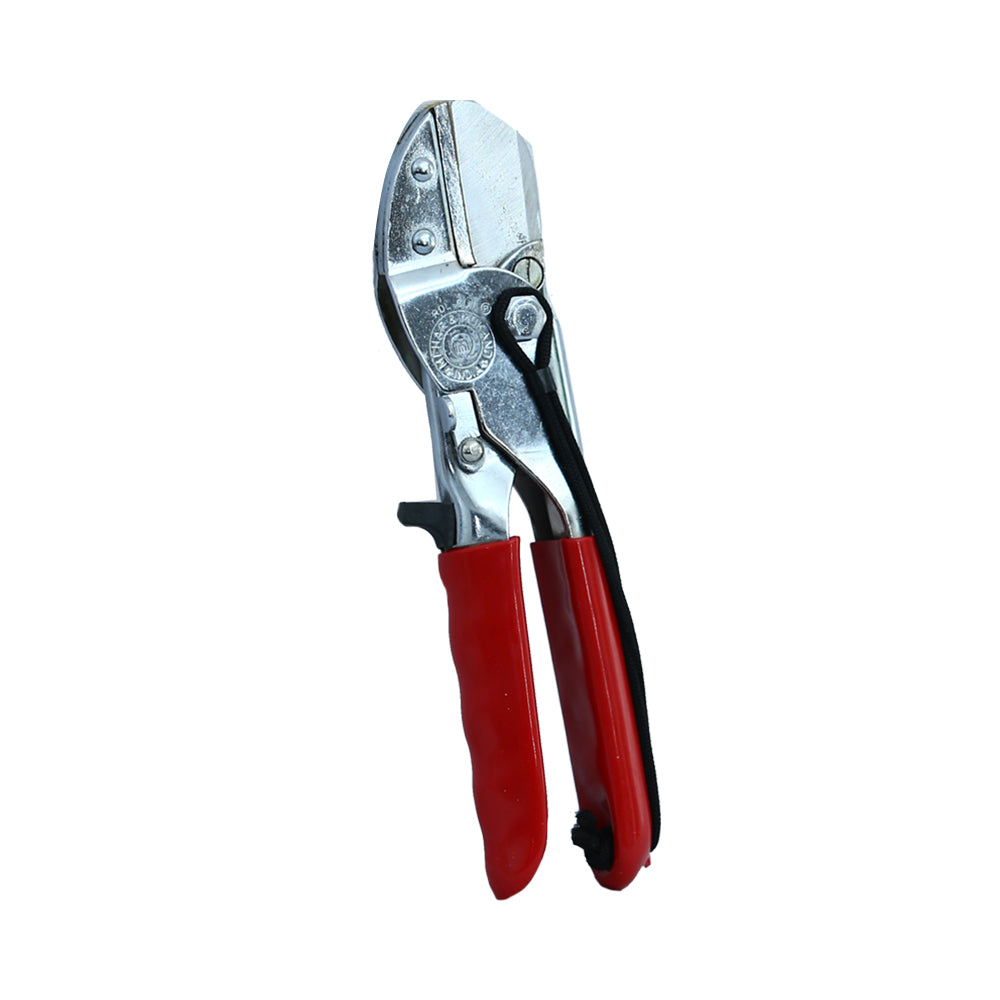 best roll cut secateurs MMT 101A