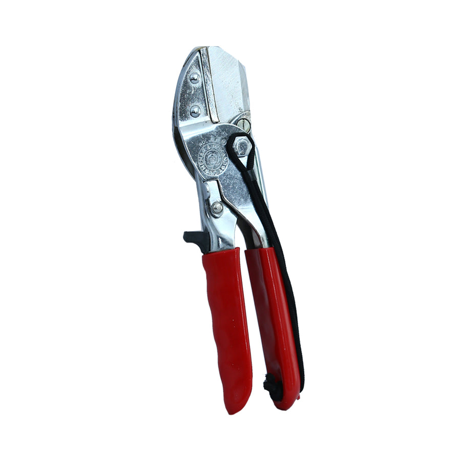 best roll cut secateurs MMT 101A