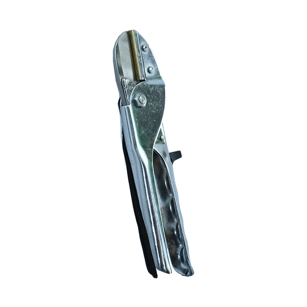 Roll Cut Secateurs MMT 101B