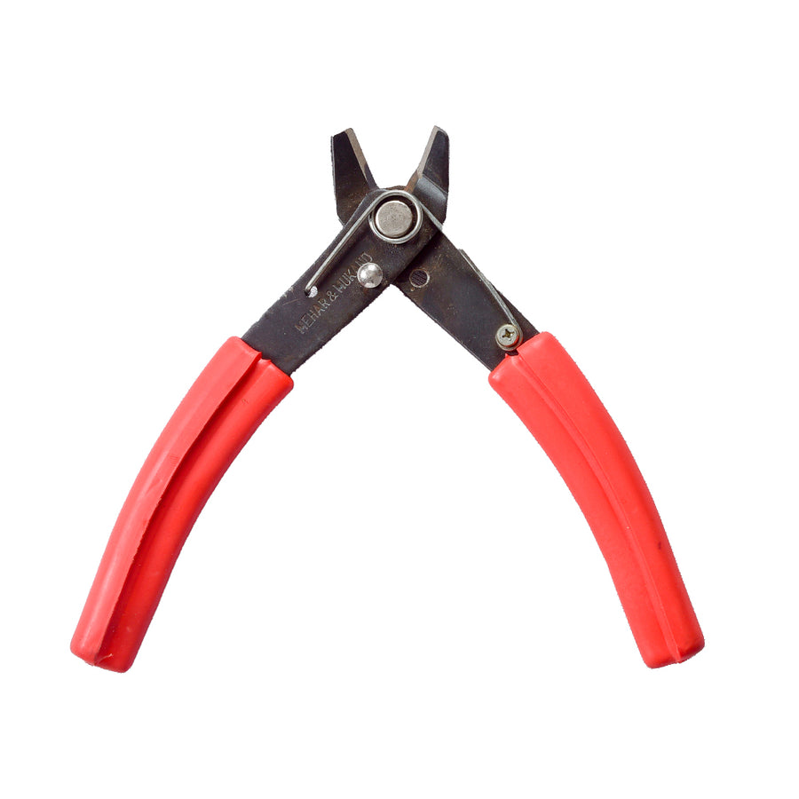 Fruit Cutter - MMT 102C