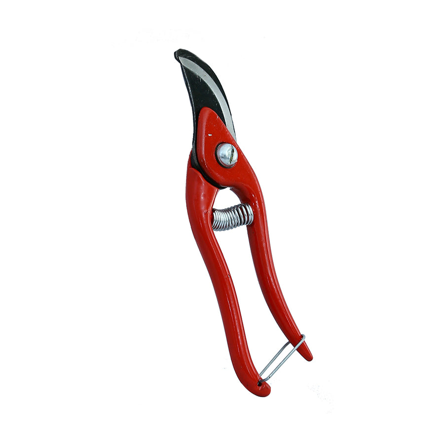 Shearing Type Pruning Secateur - MMT 103A