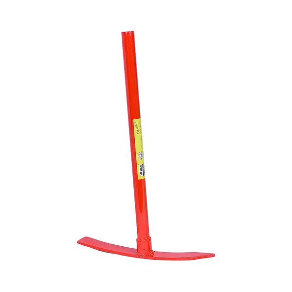 an image of garden axe tool aka mammatty
